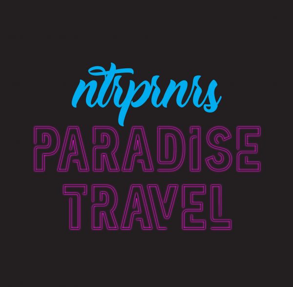 Paradise_Travel