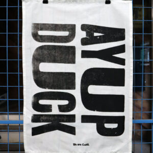 Aup_Duck_Tea_towel